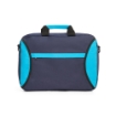 SEOUL. Multifunction bag