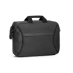 SEOUL. Multifunction bag