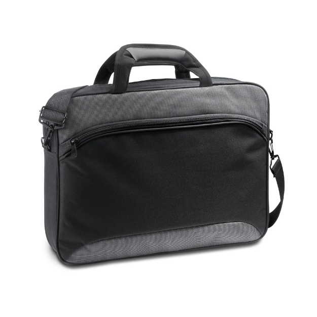 SANTANA. Laptop bag 15,6''