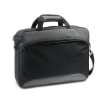 SANTANA. Laptop bag 15,6''