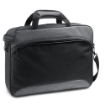 SANTANA. Laptop bag 15,6''