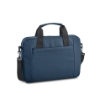 METZ. Laptop bag 15.6''