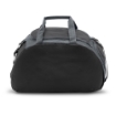 FIT. Gym bag in 600D