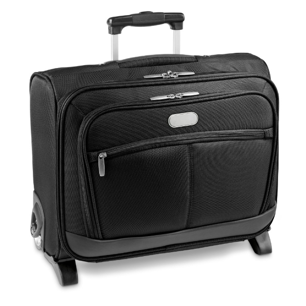 MOURA. Laptop trolley up to 15.6''