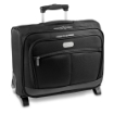 MOURA. Laptop trolley up to 15.6''