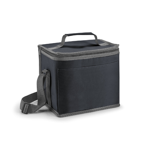 SINGAPORE. Cooler bag 9 L