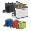 SINGAPORE. Cooler bag 9 L
