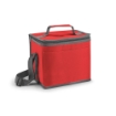 SINGAPORE. Cooler bag 9 L