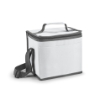 SINGAPORE. Cooler bag 9 L