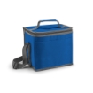 SINGAPORE. Cooler bag 9 L