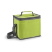 SINGAPORE. Cooler bag 9 L