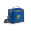 SINGAPORE. Cooler bag 9 L