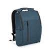 LUNAR. Laptop backpack 15.6''