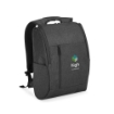LUNAR. Laptop backpack 15.6''