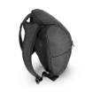 LUNAR. Laptop backpack 15.6''