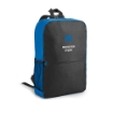 BRUSSELS. Laptop backpack 15.6''