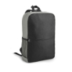 BRUSSELS. Laptop backpack 15.6''