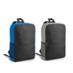 BRUSSELS. Laptop backpack 15.6''