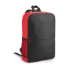 BRUSSELS. Laptop backpack 15.6''