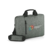SHADES LAPTOP. Laptop bag 14''