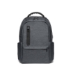 BOSTON. Laptop backpack 17''