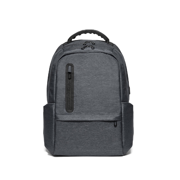 BOSTON. Laptop backpack 17''