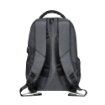 BOSTON. Laptop backpack 17''