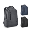 BOSTON. Laptop backpack 17''