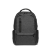 BOSTON. Laptop backpack 17''