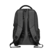BOSTON. Laptop backpack 17''
