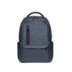 BOSTON. Laptop backpack 17''