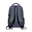 BOSTON. Laptop backpack 17''