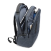 BOSTON. Laptop backpack 17''