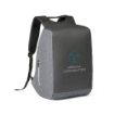 AVEIRO. Laptop backpack 15.6'' with anti-theft system