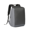 AVEIRO. Laptop backpack 15.6'' with anti-theft system