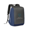 AVEIRO. Laptop backpack 15.6'' with anti-theft system