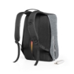 AVEIRO. Laptop backpack 15.6'' with anti-theft system