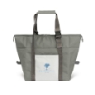 PHILADEL. Cooler bag 15 L