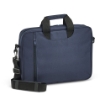 GARBI. Laptop bag 14''