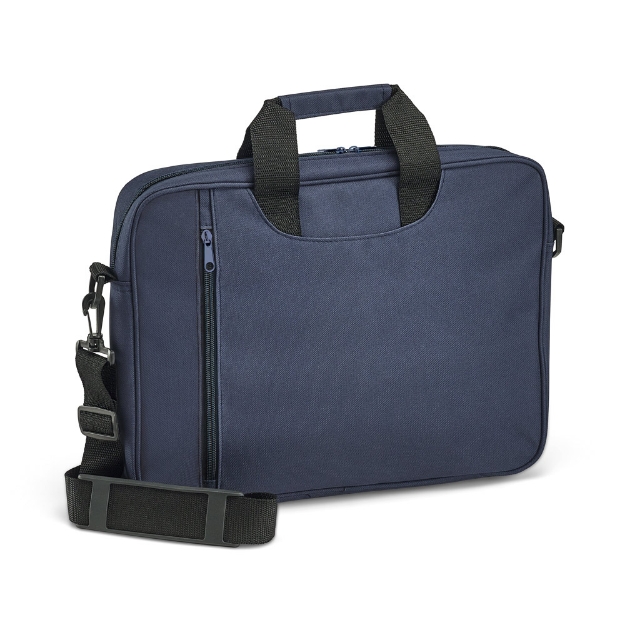 GARBI. Laptop bag 14''