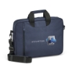 GARBI. Laptop bag 14''