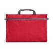 MILO. Document bag