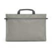 MILO. Document bag