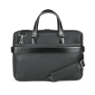EMPIRE SUITCASE II. EMPIRE II Executive Case