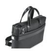 EMPIRE SUITCASE II. EMPIRE II Executive Case
