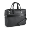 EMPIRE SUITCASE II. EMPIRE II Executive Case