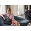 EMPIRE SUITCASE II. EMPIRE II Executive Case