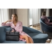 EMPIRE SUITCASE II. EMPIRE II Executive Case