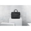 EMPIRE SUITCASE II. EMPIRE II Executive Case