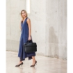 EMPIRE SUITCASE II. EMPIRE II Executive Case